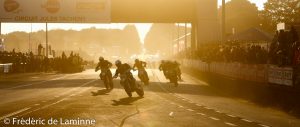 lors du 30ème Superbiker qui s’est déroulé à Mettet (Circuit Jules Tacheny) le 09/10/2016.